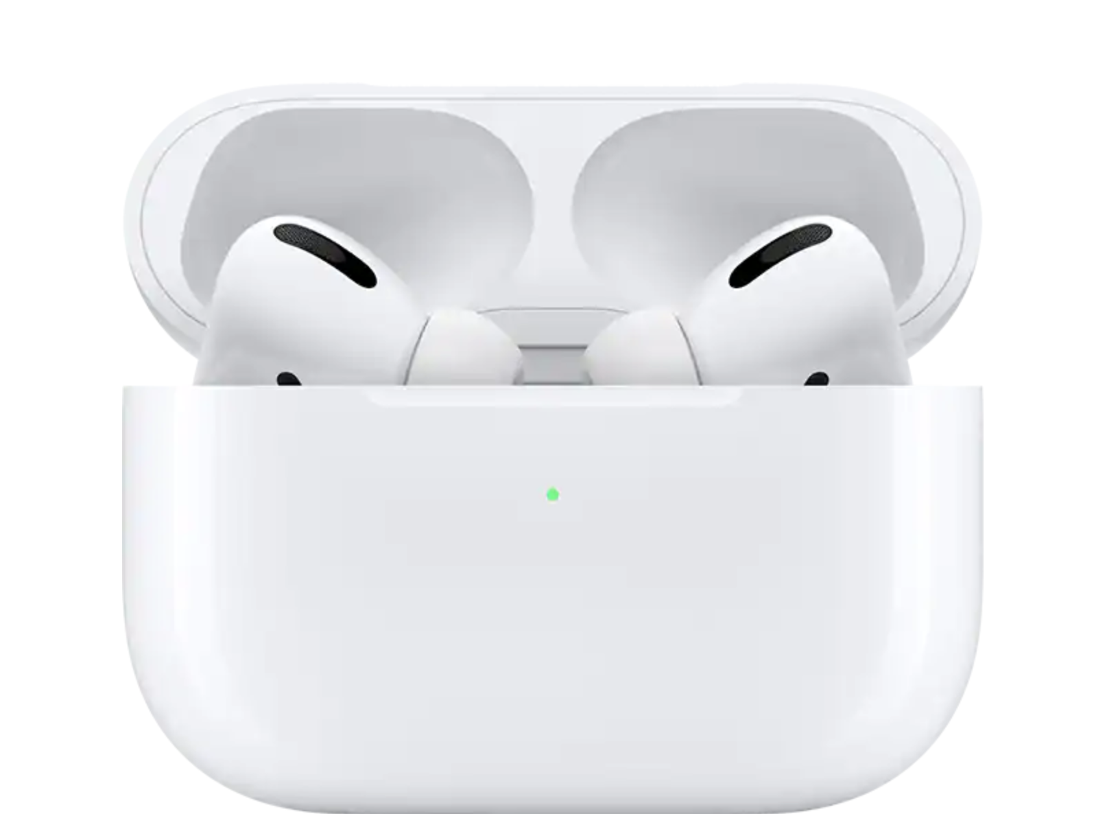 Apple Airpods Pro - AT&T